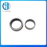 VOE14535154 BEARING FOR VOLVO EXCAVATOR EC700 EC750 MAIN HYDRAULIC PUMP PISTON