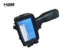 600dpi Hp 45 Thermal Handheld Inkjet Printer White Ink Cartridge