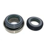 F Inch Automotive Car Water Pump Leak Seal CER Material