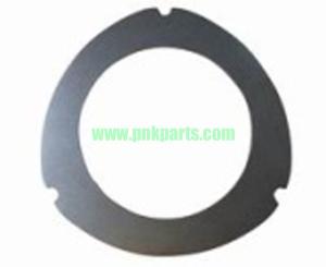 Quality 3C081-65130 Kubota Tractor Parts Brake Disc Plate Agricuatural Machinery Parts wholesale