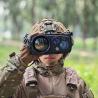 Buy cheap Handheld Infrared Binoculars Mobile Night Vision Goggle High Resolution from wholesalers