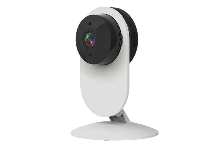 ROHS Mini Video Recorder Security Camera With Full Hd Night Vision Motion Detection Voice