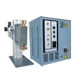 Portable Mini Spot Welding Machine Portable For Household Appliances