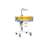 China factory price Double side neonatal LED phototherapy/Infant Phototherapy