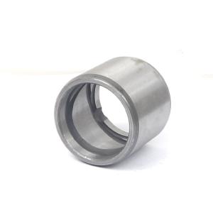 Quality NTK1400 Excavator Breaker Parts Inner Bush wholesale
