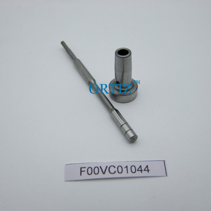 ORTIZ original HYUNDAI Santa fuel injection control valve F00VC01044 Bosch control valve F ooV C01 044