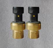 Quality Special Offer Carrier parts Refrigeration Spare Parts HK05YZ007 Pressure Tranducer china wholesale
