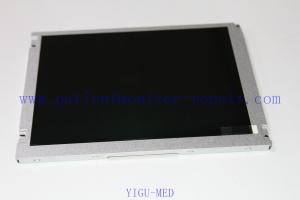 Quality Medical Patient Monitoring Display Mindray IPM10 Original wholesale