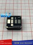 TPS548A28RWWR Buck Switching Regulator IC Positive Adjustable 0.6V 1 Output 15A