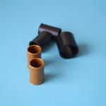 Monforts Textile Finishing Stenter Machinery Components Anti-Friction Bush