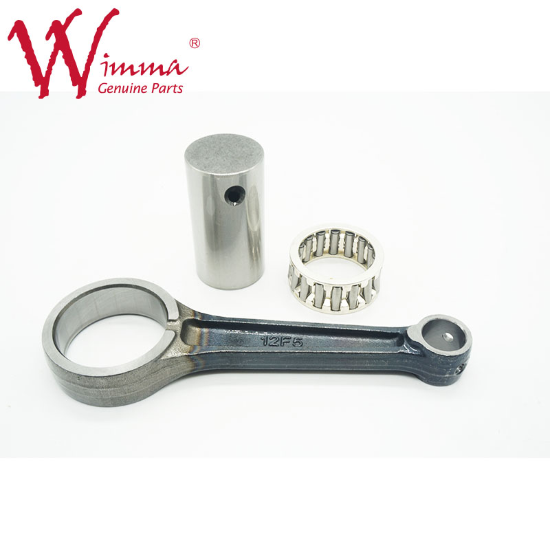 Good Quality KIT BIELA GS125(2SK9) Engine Connecting Rod
