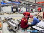 Sun And Planet Gear Planet Pinion Sun Gear Planetary Shaft manufacturer