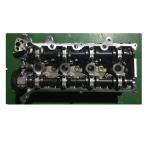 Brand new M16 M16A Cylinder head Assy Swift Liana RH416 M16A 16V 11100-54G00