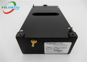 Quality Mnla Cyberoptics Surface Mount Components JUKI KE-2030 8006268 E9611729000 wholesale