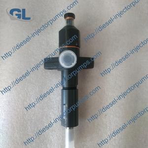 Quality High Quality Engine Parts diesel fuel Injector BKBL67S5151 BDLL150S6556 wholesale