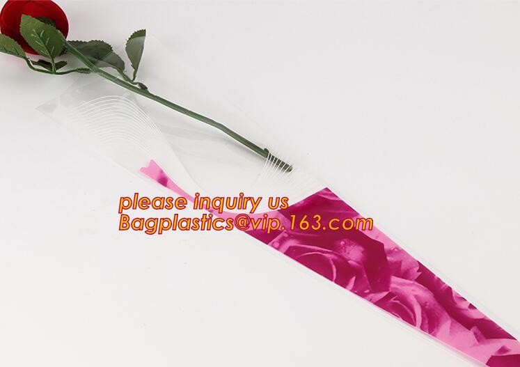 Biodegradable Resealable Clear Plastic Cd Sleeves album Packaging Bags,CD bag PP bag CD protective film for disk bag pac