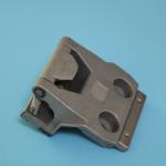 Bruckner Finishing Machine Parts Stenter Clip Aluminum Material Good Quality