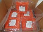Pickled Japanese Ginger Sushi Chips Nutrition Tender Ginger Raw Materials