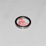 D7D Intake Exhaust Valve With Excavator Engine Parts 290 Valve Seat