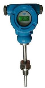 Quality Temperature transmitter SBW-01 wholesale