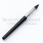 Makeup Compact Lip Brush 6cm
