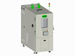 Car Battery Test Chamber , 1500L Battery Pack Testing Machine CE certificated
