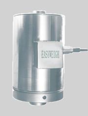 Quality Column type load cell/LZZ10H/Alloy steel/12t/24t/36t wholesale