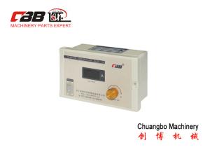 Quality 2A Automatic Tension Controller wholesale