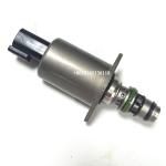 C7.1 Solenoid Valve 491-0908 For CAT 320 320GC 326 330 345GC 349 352 340