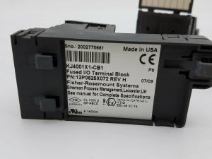 Quality Emerson Module KC3011X1-BA1 Brand New wholesale
