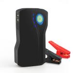 1000 Times Sumsung Cells 50Wh Portable Power Supply