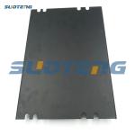 300611-00043 Controller For Excavator Parts