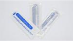 Wholesale White Color Semi Permanent Make Up Mibroblading Tattoo Needles