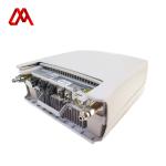 ERICSSON RRUS 11 B1 KRC 161255/2 For Remote Radio Unit WCDMA 2100
