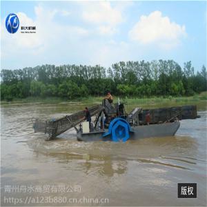 Quality Automatic Weeding Machine Weed Puller Machine wholesale