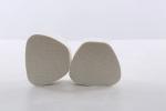 High Temperature Ceramic Honeycomb Catalyst Substrate