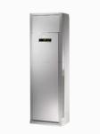 220V self Cleaning Air Conditioner DC Split Ac Floor Stand With Efficient