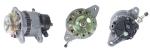 ALTERNATOR FOR MITSUBISHI