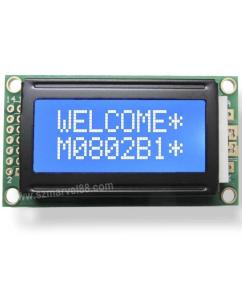 Quality M0802B-B3 wholesale