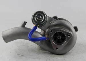 Quality Nissan TB2580 Turbocharger 703605-5003S,703605-0001,703605-0002,14411G2402,14411G2407 wholesale