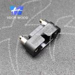 HW-CMM Connector, HW-221S08F22,2mm Pitch.
