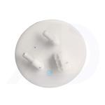2010 Jetta 1GD919051G VW Fuel Pump Assembly 986580824 4B0919051E