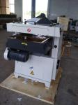 Two Sided Wood Planer Machine 2200W Woodworking Planer Machine