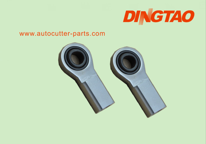 91026000 Xlc7000 Auto Cutter Parts Rod End Left Hand Thread Suit Z7 Cutter