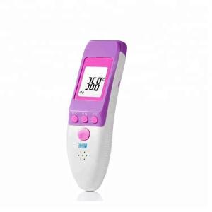 Quality SKD11 S45C Plastic Toy Molding wholesale