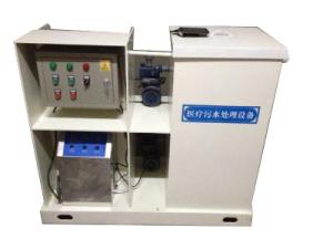 Quality Reverse Osmosis Water Filter Industrial Water Purification Equipment wholesale