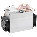 Bitmain Antminer T9+ 10.5 Th 1432w Sha256 3.7kg Ethernet 75db