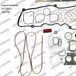 Top Gasket Kit X15 QSX15 3955596 Engine Part