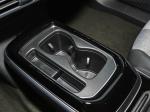 2025 VW ID4 New Model Best Offer Electric Car Hot Selling EV Volkswagon 601km