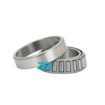 Eco-friendly wheel bearings 90080-36067 90368 -45087 0K672-33-047 Koyo